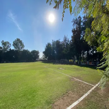 Terreno En Venta,Agua Blanca,Calle José Guadalupe Gallo 36, Zapopan, Jalisco 45235,Calle José Guadalupe Gallo,1,pTF8ipw