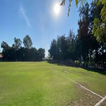 Terreno En Venta,Agua Blanca,Calle José Guadalupe Gallo 36, Zapopan, Jalisco 45235,Calle José Guadalupe Gallo,1,pTF8ipw