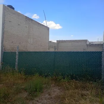 Terreno En Venta,Colonia San Gonzalo,Calle Bosques de San Gonzalo 20, Zapopan, Jalisco 45134,Calle Bosques de San Gonzalo,pCxMBlj