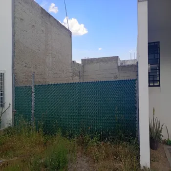 Terreno En Venta,Colonia San Gonzalo,Calle Bosques de San Gonzalo 20, Zapopan, Jalisco 45134,Calle Bosques de San Gonzalo,pCxMBlj