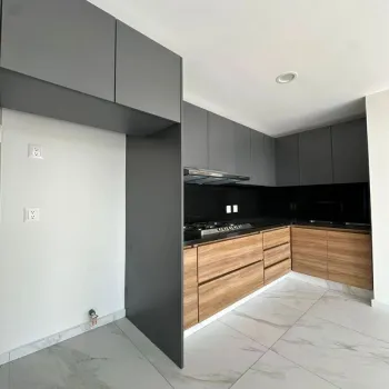 Departamento En Renta,Jardines Vallarta,Avenida Juan Palomar y Arias 200, Zapopan, Jalisco 45027, 2 Habitaciones,2 Baños,Avenida Juan Palomar y Arias,1,pj7pWQX