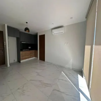 Departamento En Renta,Jardines Vallarta,Avenida Juan Palomar y Arias 200, Zapopan, Jalisco 45027, 2 Habitaciones,2 Baños,Avenida Juan Palomar y Arias,1,pj7pWQX