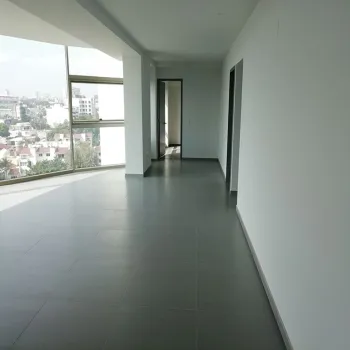 Departamento En Renta,Country Club,Mar Egeo 1434 1204, Guadalajara, Jalisco 44610, 3 Habitaciones,4 Baños,Mar Egeo,1,pjn0gxR