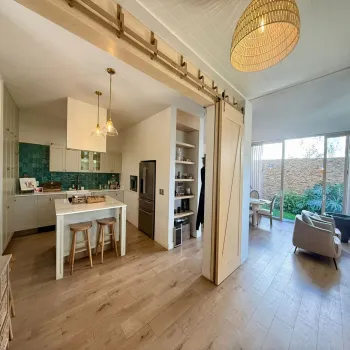 Casa En Venta,Fracc. Los Castaños Vallarta Universidad,Avenida Naciones Unidas S/N, Zapopan, Jalisco 45110, 3 Habitaciones,4 Baños,Avenida Naciones Unidas,2,pAVuGfI