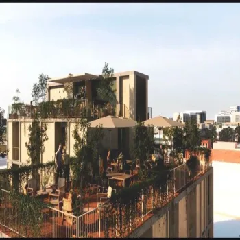 Departamento En PreVenta,Zona Centro,Calle Reforma 595, Guadalajara, Jalisco 44100, 1 Cuarto,1 Baño,Calle Reforma,1,pn1OSHZ