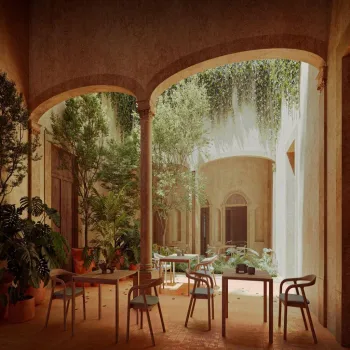 Departamento En PreVenta,Zona Centro,Calle Reforma 595, Guadalajara, Jalisco 44100, 1 Cuarto,1 Baño,Calle Reforma,1,pn1OSHZ