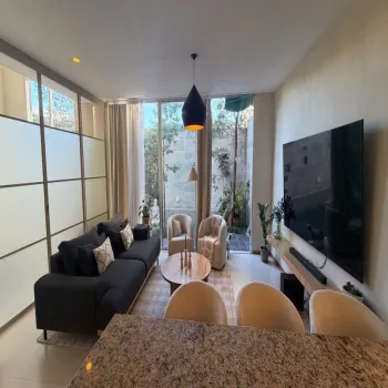 Casa En Venta,Virreyes,De los Himalaya 998, Zapopan, Jalisco 45110, 4 Habitaciones,4 Baños,De los Himalaya,2,pn5I0tV