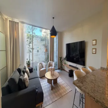 Casa En Venta,Virreyes,De los Himalaya 998, Zapopan, Jalisco 45110, 4 Habitaciones,4 Baños,De los Himalaya,2,pn5I0tV