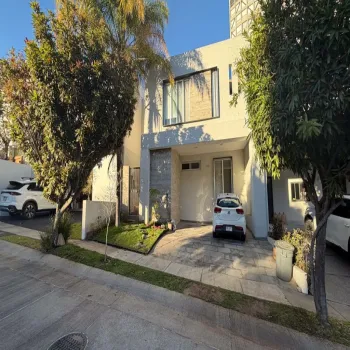 Casa En Venta,Virreyes,De los Himalaya 998, Zapopan, Jalisco 45110, 4 Habitaciones,4 Baños,De los Himalaya,2,pn5I0tV