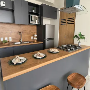 Departamento En Venta,La Tijera,Avenida Camino Real a Colima 2016, Tlajomulco de Zúñiga, Jalisco 45647, 2 Habitaciones,2 Baños,Avenida Camino Real a Colima,1,pbmVELQ