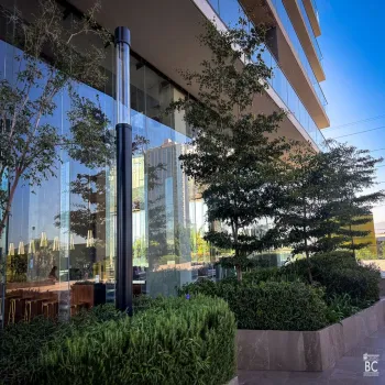 Departamento En Venta,Juan Manuel Vallarta,Avenida México 5000, Zapopan, Jalisco 45120, 3 Habitaciones,2 Baños,Avenida México,1,p7CEWNH