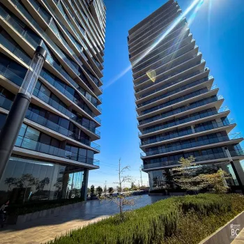 Departamento En Venta,Juan Manuel Vallarta,Avenida México 5000, Zapopan, Jalisco 45120, 3 Habitaciones,2 Baños,Avenida México,1,p7CEWNH