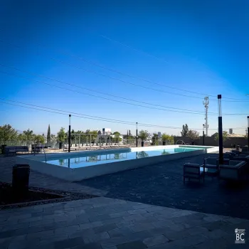 Departamento En Venta,Juan Manuel Vallarta,Avenida México 5000, Zapopan, Jalisco 45120, 3 Habitaciones,2 Baños,Avenida México,1,p7CEWNH