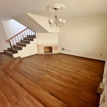 Casa En Renta,La Estancia,Calle Wolfgang Amadeus Mozart S/N, Zapopan, Jalisco 45030, 3 Habitaciones,2 Baños,Calle Wolfgang Amadeus Mozart,2,pijsEeX