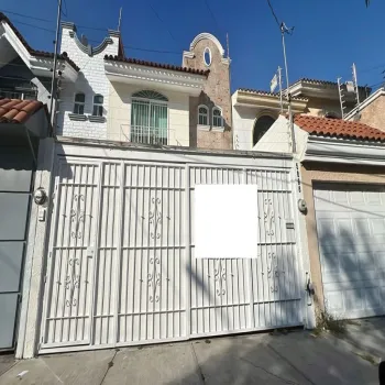 Casa En Renta,La Estancia,Calle Wolfgang Amadeus Mozart S/N, Zapopan, Jalisco 45030, 3 Habitaciones,2 Baños,Calle Wolfgang Amadeus Mozart,2,pijsEeX