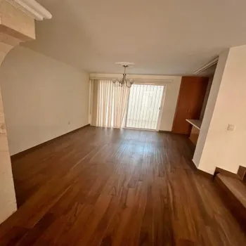 Casa En Renta,La Estancia,Calle Wolfgang Amadeus Mozart S/N, Zapopan, Jalisco 45030, 3 Habitaciones,2 Baños,Calle Wolfgang Amadeus Mozart,2,pijsEeX