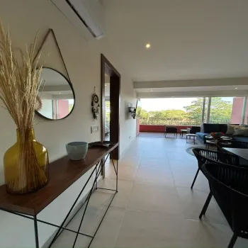 Departamento En Venta,Nuevo Vallarta,Avenida México 61, Bahía de Banderas, Nayarit 63735, 3 Habitaciones,2 Baños,Avenida México,1,pz1mVbM