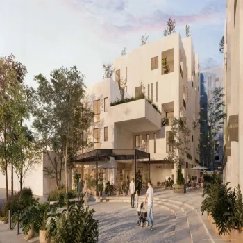 Departamento En Venta,Granja,Calzada Central 244, Zapopan, Jalisco 45010, 1 Cuarto,1 Baño,Calzada Central,1,pGZO4yQ