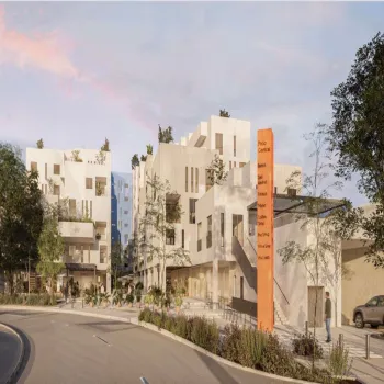 Departamento En Venta,Granja,Calzada Central 244, Zapopan, Jalisco 45010, 1 Cuarto,1 Baño,Calzada Central,1,pGZO4yQ