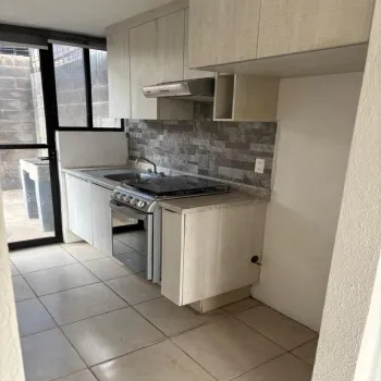 Casa En Venta,El Guaje,Avenida Vista Ote 1522, Tlajomulco de Zúñiga, Jalisco 45640, 3 Habitaciones,1 Baño,Avenida Vista Ote,2,purtSGw