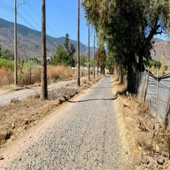 Terreno En Venta,Avenida de la Carpa S/N, Jocotepec, Jalisco 45803,Avenida de la Carpa,pcR3O9w