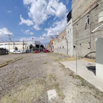 Terreno En Renta,Morelos,Ruiseñor 1255, Guadalajara, Jalisco 44910,Ruiseñor,pxYbB8h