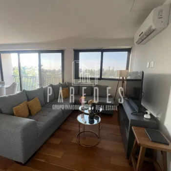 Departamento En Renta,Granja,Avenida Ignacio L Vallarta 7281, Zapopan, Jalisco 45010, 3 Habitaciones,2 Baños,Avenida Ignacio L Vallarta,1,pciyIgh