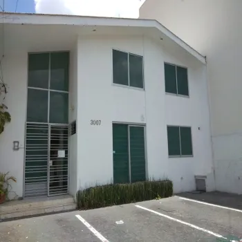 Oficina En Renta,Terranova,Calle Reforma 3007, Guadalajara, Jalisco 44680,1 Baño,Calle Reforma,1,po1wXq4