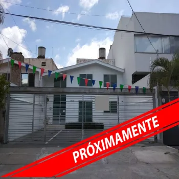 Oficina En Renta,Terranova,Calle Reforma 3007, Guadalajara, Jalisco 44680,1 Baño,Calle Reforma,1,po1wXq4