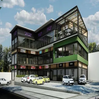 Local En Venta,Huentitan El Alto,Avenida Belisario Domínguez S/N, Guadalajara, Jalisco 44390,Avenida Belisario Domínguez,1,pLtqn3H