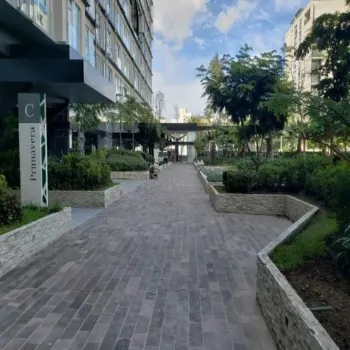 Departamento En Venta,Lomas Altas,Paseo Lomas Altas 4777 10, Zapopan, Jalisco 45120, 2 Habitaciones,2 Baños,Paseo Lomas Altas,1,p9K0BLE