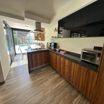 Casa En Venta,Campo de Golf Santa Anita Condominio,Paseo de Santa Anita S/N, Tlajomulco de Zúñiga, Jalisco 45645, 4 Habitaciones,4 Baños,Paseo de Santa Anita,1,pN0r8jN