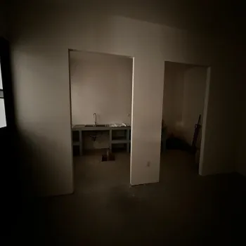 Bodega En Renta,Acatlan de Juarez,Carretera Libre Acatlán de Juárez a Cd. Guzmán Km 11 401, Zapotlán el Grande, Jalisco 45713,1 Baño,Carretera Libre Acatlán de Juárez a Cd. Guzmán Km 11,1,pBxnQax