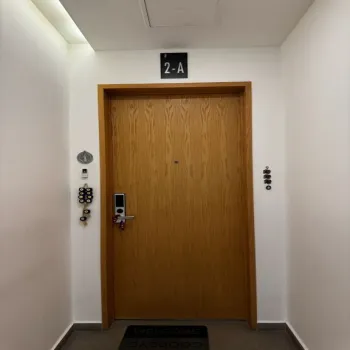 Departamento En Venta,Valle Real,Paseo Valle Real 900, Zapopan, Jalisco 45019, 3 Habitaciones,3 Baños,Paseo Valle Real,1,pRO0cNG