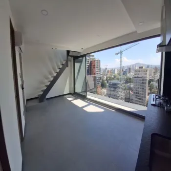 Departamento En Renta,Arcos Vallarta,Calle Justo Sierra 2429, Guadalajara, Jalisco 44130, 1 Cuarto,1 Baño,Calle Justo Sierra,2,pMunpsI