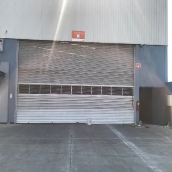 Bodega En Renta,Zona Centro,Avenida Jesus Michel Gonzalez 70, Tlajomulco de Zúñiga, Jalisco 45650,1 Baño,Avenida Jesus Michel Gonzalez,1,pKh8GE9