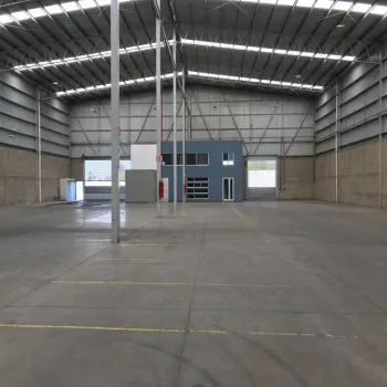 Bodega En Renta,Zona Centro,Avenida Jesus Michel Gonzalez 70, Tlajomulco de Zúñiga, Jalisco 45650,1 Baño,Avenida Jesus Michel Gonzalez,1,pKh8GE9