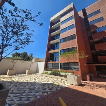 Departamento En Venta,Moderna,Calle Argentina 824, Guadalajara, Jalisco 44190, 2 Habitaciones,2 Baños,Calle Argentina,1,pDo6v4K