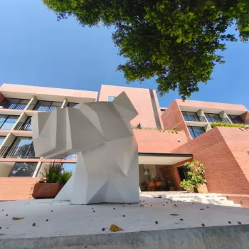 Departamento En Venta,Moderna,Calle Argentina 824, Guadalajara, Jalisco 44190, 2 Habitaciones,2 Baños,Calle Argentina,1,pDo6v4K