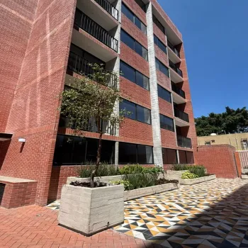 Departamento En Venta,Moderna,Calle Argentina 824, Guadalajara, Jalisco 44190, 2 Habitaciones,2 Baños,Calle Argentina,1,px9XK54