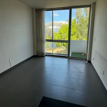 Departamento En Renta,Parque Metropolitano,Avenida Ecónomos 6431 3, Zapopan, Jalisco 45010, 2 Habitaciones,2 Baños,Avenida Ecónomos,1,pU1Szjy