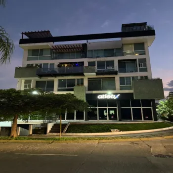 Departamento En Renta,Parque Metropolitano,Avenida Ecónomos 6431 3, Zapopan, Jalisco 45010, 2 Habitaciones,2 Baños,Avenida Ecónomos,1,pU1Szjy