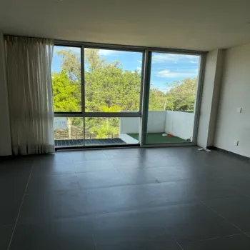 Departamento En Renta,Parque Metropolitano,Avenida Ecónomos 6431 3, Zapopan, Jalisco 45010, 2 Habitaciones,2 Baños,Avenida Ecónomos,1,pU1Szjy