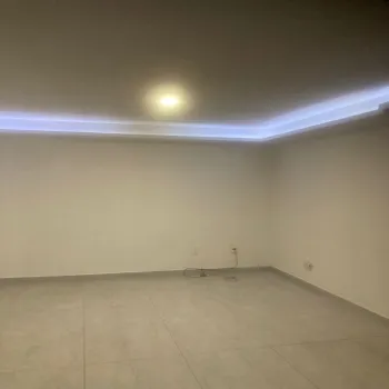 Departamento En Renta,Lomas Altas,Calle Libra 478, Zapopan, Jalisco 45128, 3 Habitaciones,2 Baños,Calle Libra,1,prIokgg