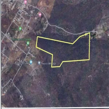 Terreno En Venta,Balcones de la Calera,Av. Lomas de Cajititlán S/N, Tlajomulco de Zúñiga, Jalisco 45670,Av. Lomas de Cajititlán,pY2QqBq