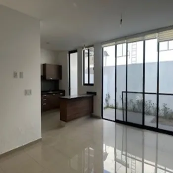 Casa En Venta,Valle imperial,Boulevard Valle Imperial 630 133, Zapopan, Jalisco 45134, 3 Habitaciones,2 Baños,Boulevard Valle Imperial,1,p5fQBUK