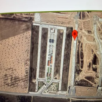 Terreno En Venta,Nextipac,Carretera la Venta-Nextipac 100 35, Zapopan, Jalisco,Carretera la Venta-Nextipac,pQHMk9U