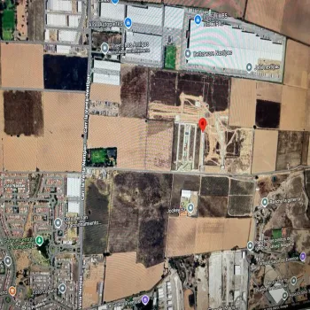 Terreno En Venta,Nextipac,Carretera la Venta-Nextipac 100 35, Zapopan, Jalisco,Carretera la Venta-Nextipac,pQHMk9U