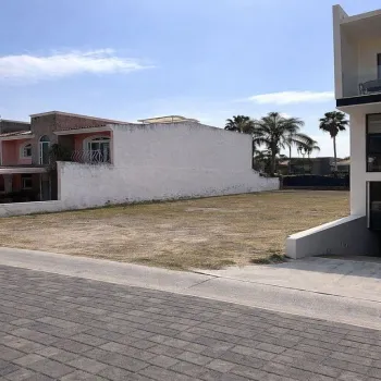 Terreno En Venta,El Palomar,Avenida Adolfo López Mateos Sur 1724, Tlajomulco de Zúñiga, Jalisco 45645,Avenida Adolfo López Mateos Sur,piJFPPt