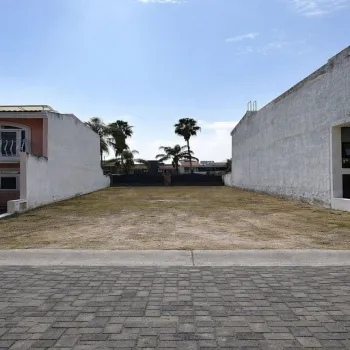 Terreno En Venta,El Palomar,Avenida Adolfo López Mateos Sur 1724, Tlajomulco de Zúñiga, Jalisco 45645,Avenida Adolfo López Mateos Sur,piJFPPt